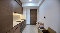 Queens Peak (D3), Condominium #591298181
